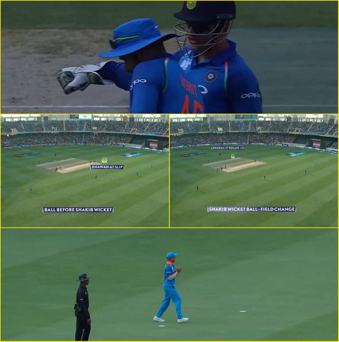 View image on Twitter