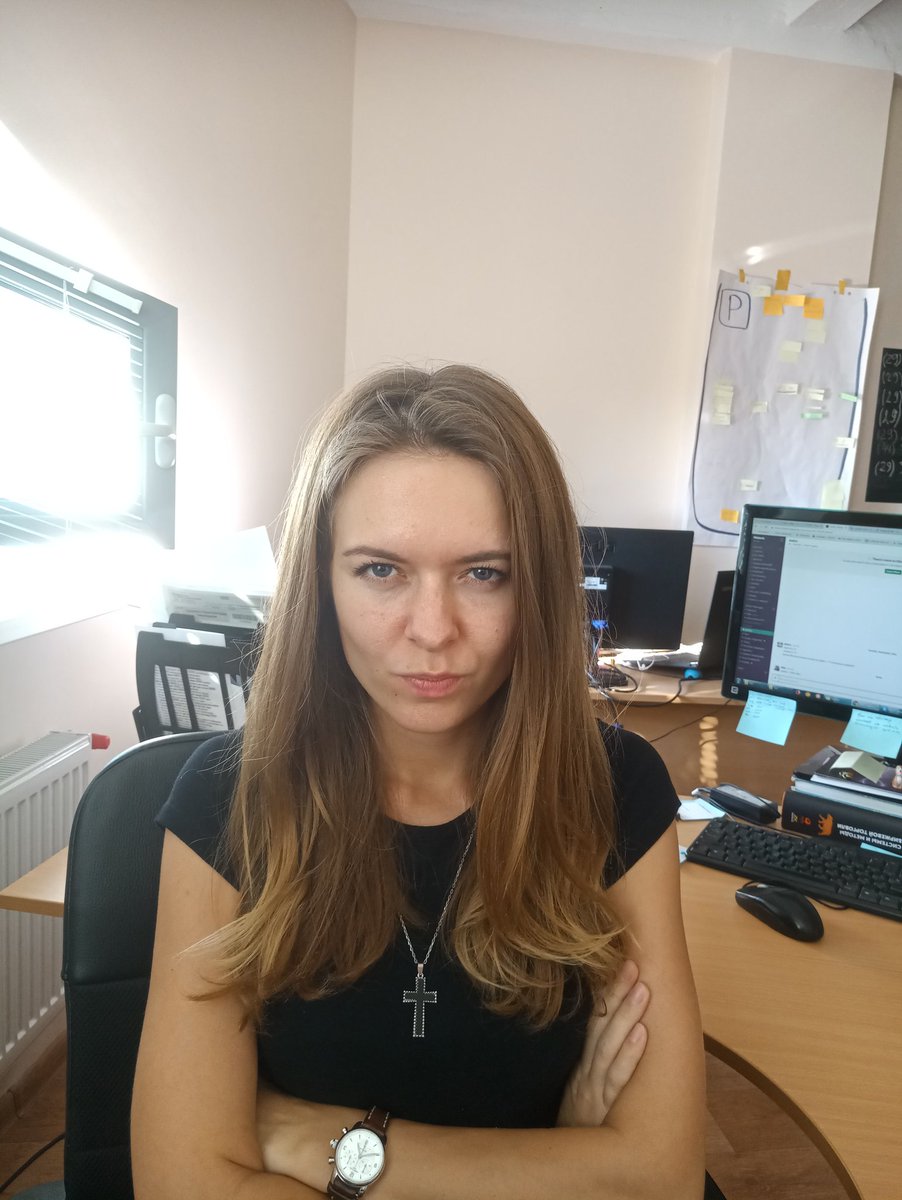 DmtLoginov's tweet photo. Why are you still have not migrated to Magento2 #mobecls https://t.co/BDc31tNMpI