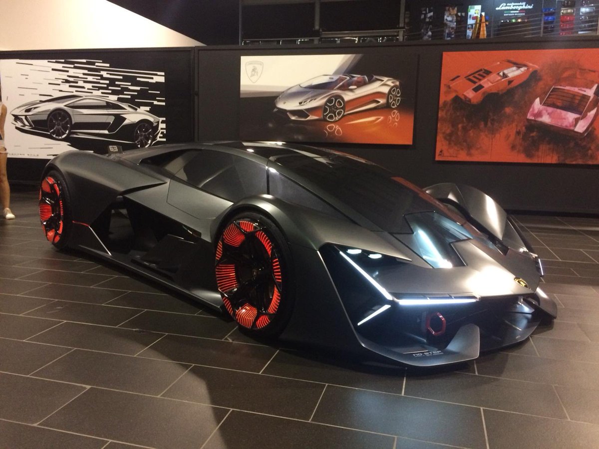 asphalt's tweet image. Just look at that! #A9LegendaryTrip.