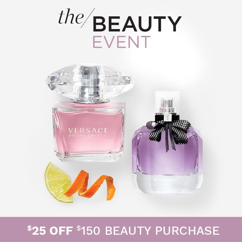 belk versace perfume