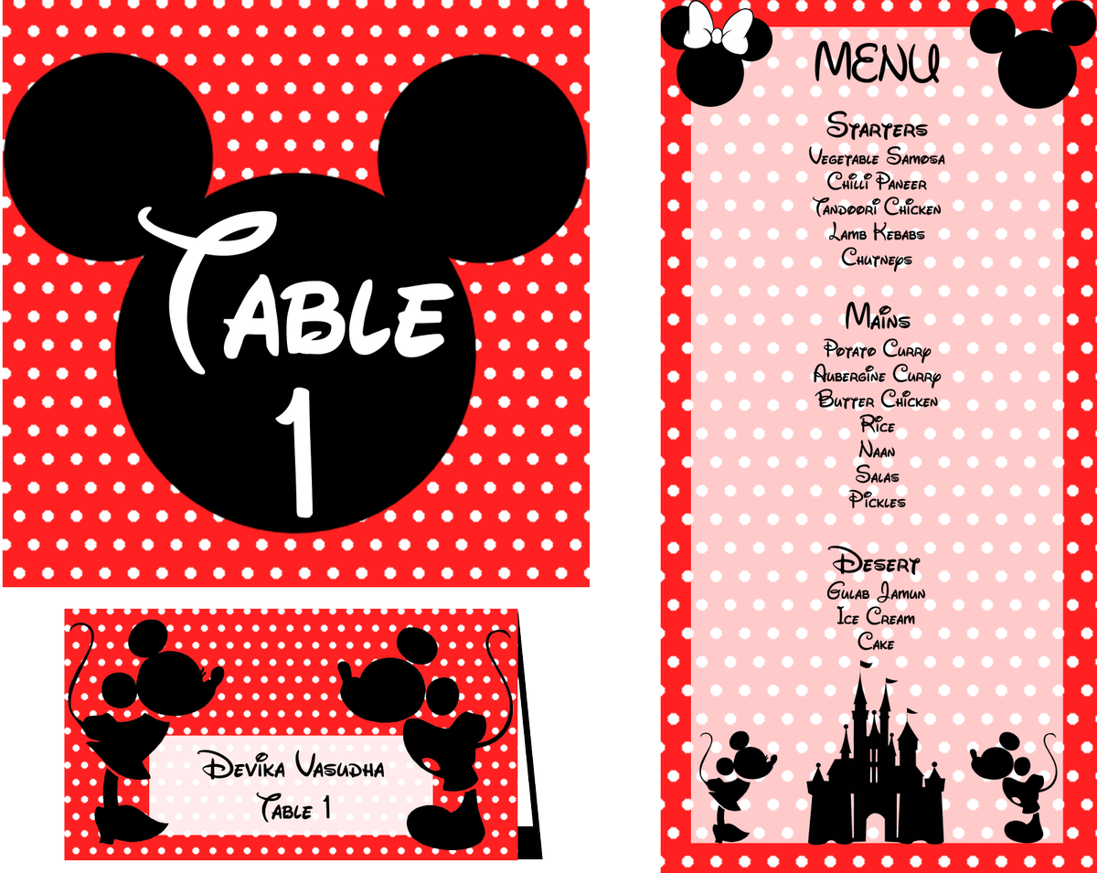 goldenelephan's tweet photo. Matching Table Numbers, Place Cards and Food Menu
@DisneyWeddings @WaltDisneyWorld @DisneyStudios #goldenelephants #weddingfavors #weddingstationery #tableseatingplan #disney #mickeymouse #minniemouse #disneywedding #disneyweddings #disneygoals #disneyfairytale #disneybride https://t.co/413UgU2eV6