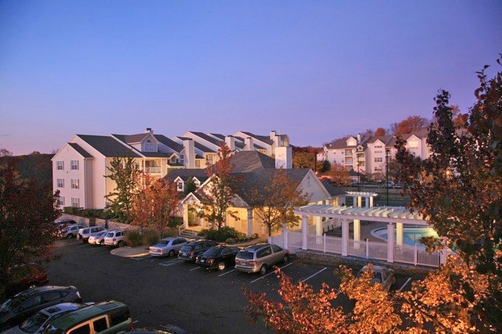 NEREJ's tweet photo. Keefe and Cordido of HK Group broker $136.5 million sale of Town Walk at Hamden Hills https://t.co/haVliDyyAx #NEREJ #cre #HamdenCT #CTRealEstate #CTcre https://t.co/RHxu3DHmjv
