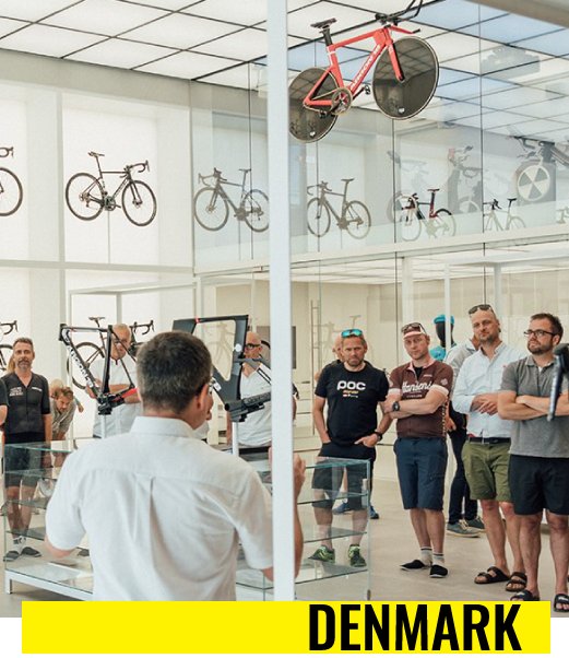 Notio_AI's tweet photo. #Denmark | Ready for better aero? Join our training. Improve your CdA. And get your #NotioKonect. Book now ➡  https://t.co/M8oybOBlIz
Registration ends: Sept. 22nd, 2018 https://t.co/6UNKBCjUht