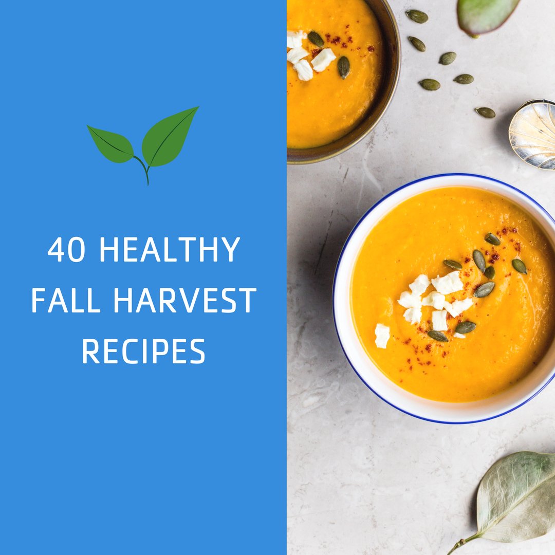 Alamance County YMCA (acymca) Twitter