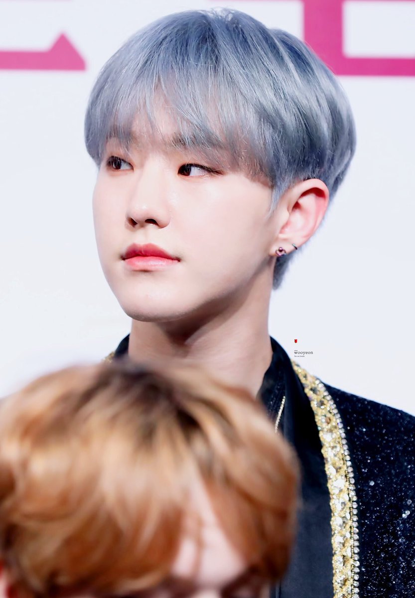 hoshiarchive's tweet photo. 180830 https://t.co/3IbsZSUq4y