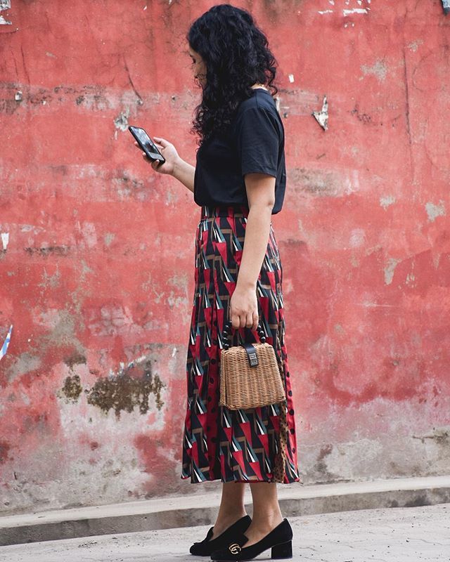 GirlIn_BlueCoat's tweet photo. Because a couple of pictures were not enough! 😜
Shot by: @capturing_lady
.
.
.
.
#indianfashionblog #wiwt #styleinspo #whatimwearing #zaraindia #zara #moco #girlinbluecoatstyle #stylediary #fashionblogger #styleblog #wiw #whatiwore #mystyle #styleins… https://t.co/v6YThh7lbZ https://t.co/nFqs3auD4g