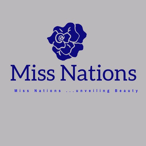 Miss_Nations's tweet photo. 9) Many adult "Miss" beauty pageants still hold to very traditional gender roles; contestants must never have been married (Miss America now allows Divorcees). (Requirements used to say "have been pregnant," but changes were made so that women who had an abortion could compete.) https://t.co/Jtnl2cJD0G