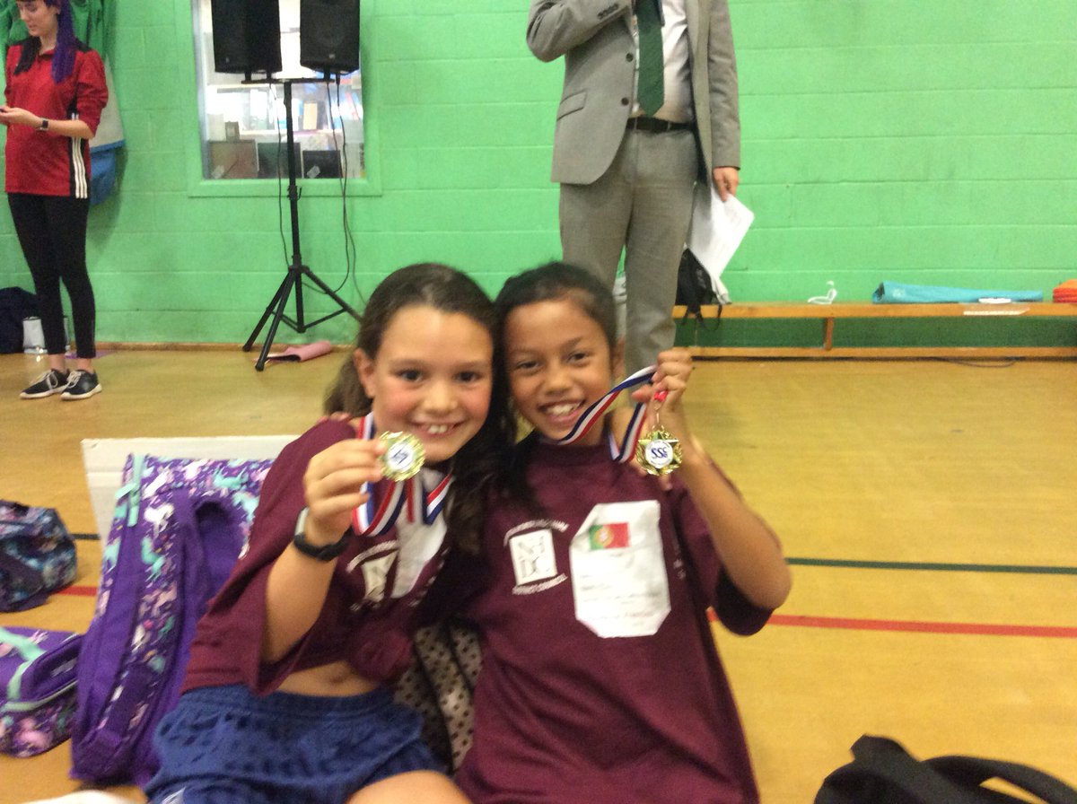 OurLady_PE's tweet photo. #legacyevent we had a great day on Wednesday! Thank you @NorthHertsSSP https://t.co/JJanXfhqfJ