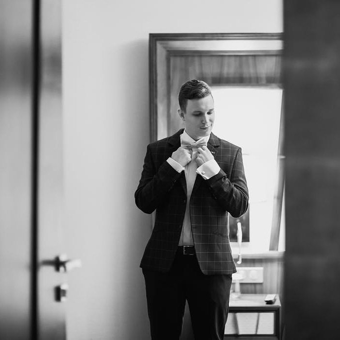 OfficialCCApp's tweet photo. Networking isn't about who you know, it's about who you can help. #profesaionalnetworking #help #startnetworking #commonconnectapp https://t.co/J3Hr8KqUM6