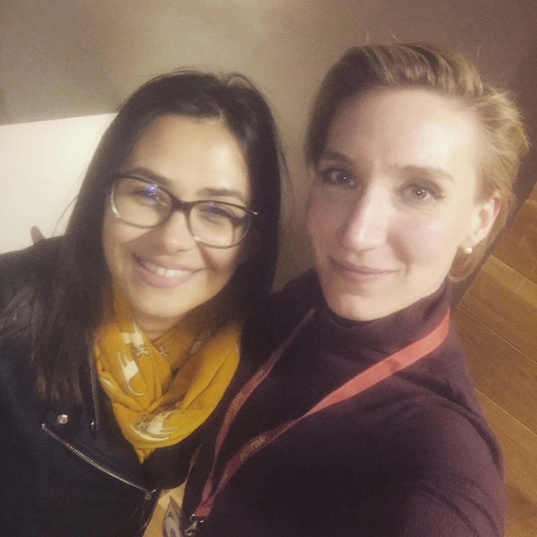 adtrak's tweet image. 🎲 We've had games on the brain since hosting last night's @thebighouse7 talk about #gamification by guest speakers @IdeasInPlay. Fantastic evening, a big thanks to @CQNottm and all who attended 😊