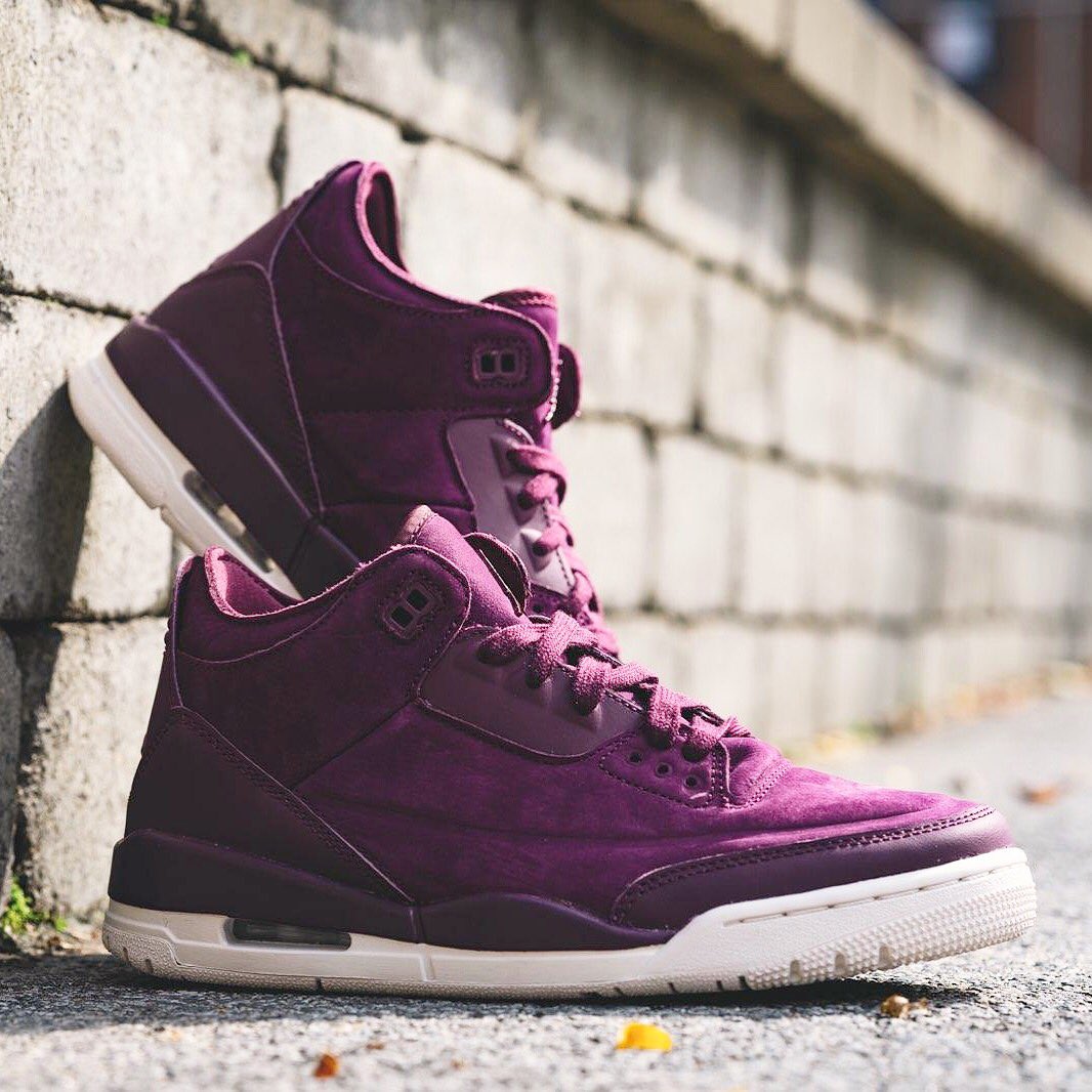 jimmy jazz womens jordans