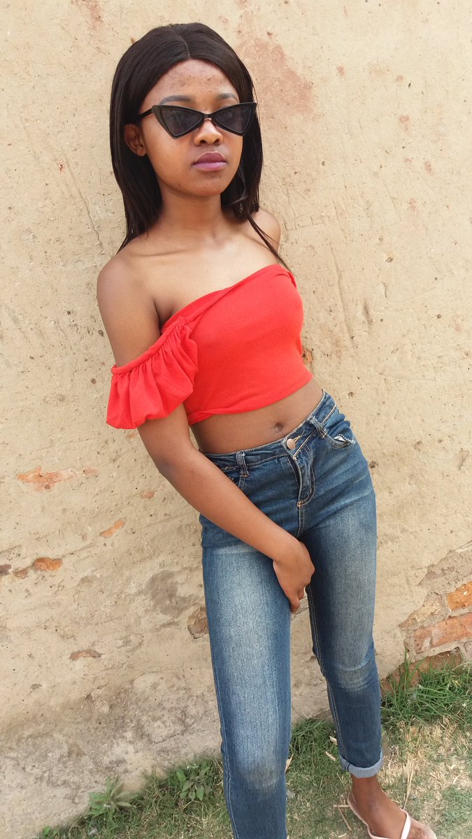 RefiloeMavundla's tweet photo. #TweepsThatFollowBackWithNAF
🎈 https://t.co/HSWf0V3YjG