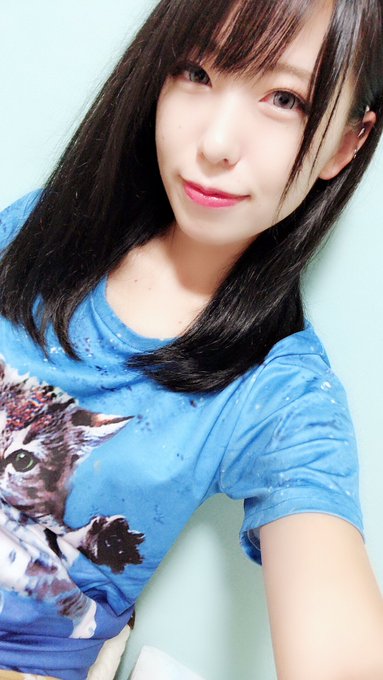 コスプレイヤーゆきちゃん丸のTwitter画像60