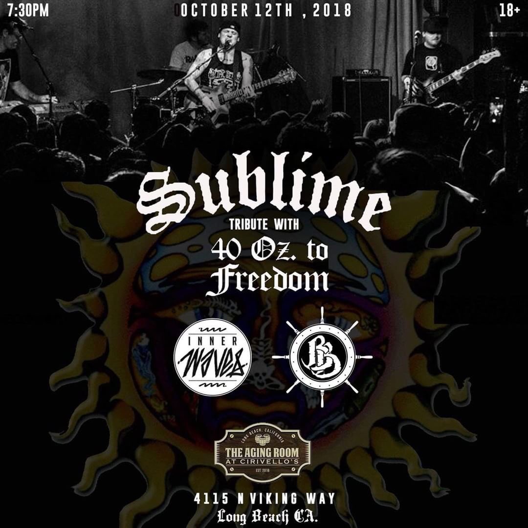 DM us for $10 tickets!