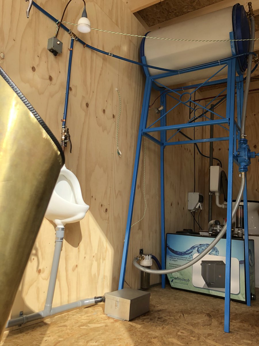 Alexander Wenker tweet media