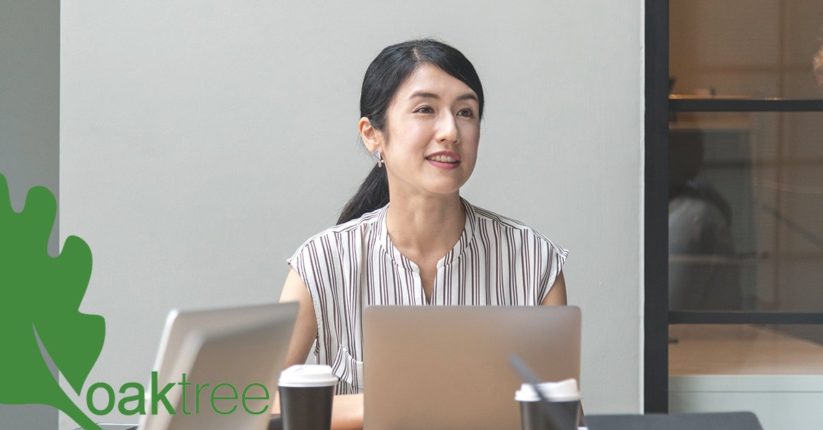 oaktreeuk's tweet photo. We help our clients learn more about their #targetmarket, in more depth, in order to help them reach their #business aspirations. Find out more here: https://t.co/pOGwQ0dMDa https://t.co/zUPo7iSzLE