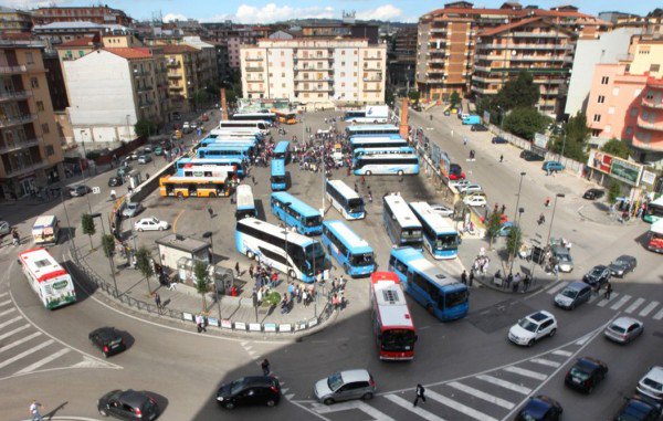 anteprima24's tweet image. ** ##Avellino, Ciampi: "Il terminal dei bus prossimo allo spostamento" ** anteprima24.it/avellino/avell…
#PiazzaKennedy #TerminalBus #VincenzoCiampi #PiazzaMacello #PrimoPianoAvellino #AttualitàAvellino #AttualitàNapoli #Regione #anteprima24