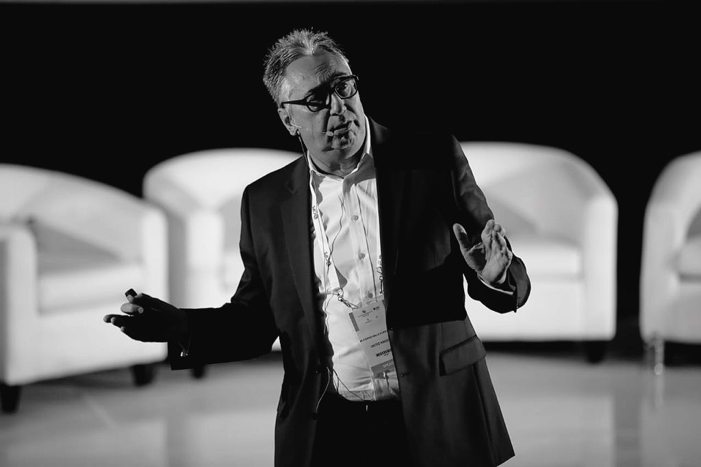 Procure_Central's tweet image. The many faces and emotions of procurement and supply chain 🙂🙃🙁#Procurement #supplychain #procurious #strategicsourcing #category management #negotiation