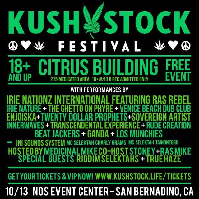 InnerWaves (@innerwavesmusic) on Twitter photo 