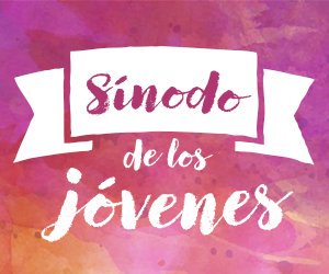 Maru_Rodrigwez's tweet photo. Muy pronto!!! https://t.co/qHi6LIhjum