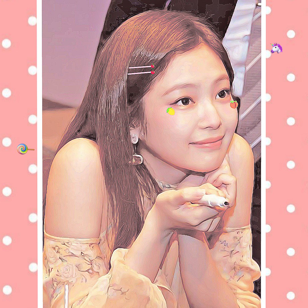 เจ้าดุ๊ฟดิ๊ฟฟ! tweet media