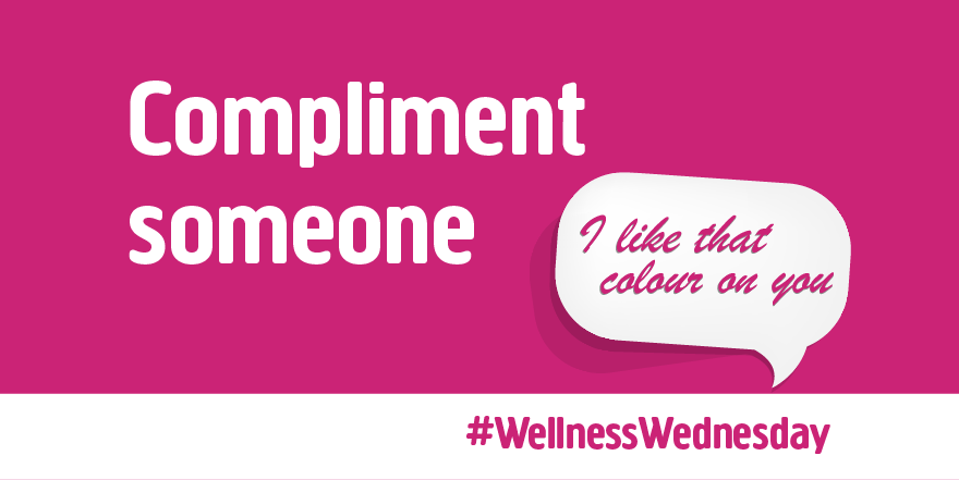 Plusnet tweet picture