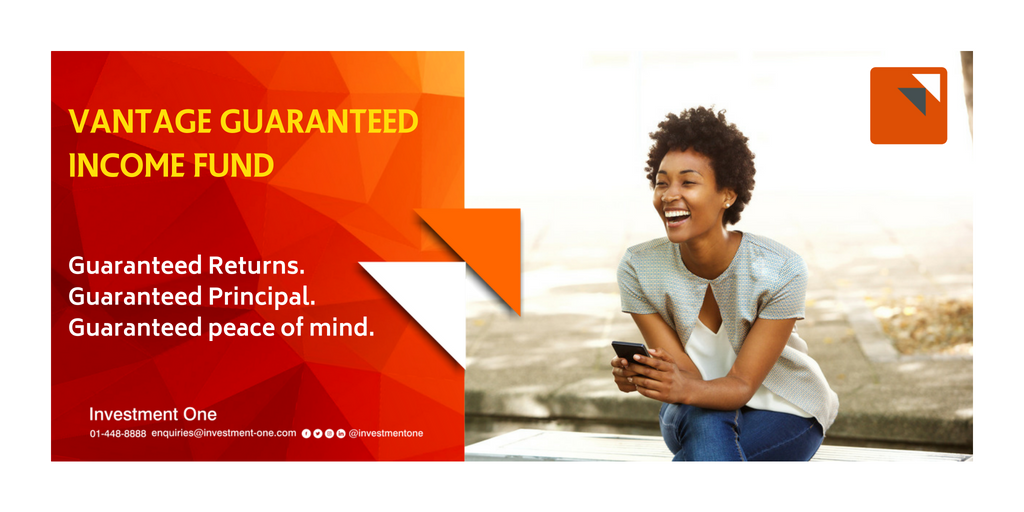 InvestmentOne's tweet photo. You deserve #TheRightToPeace, take care of your money by making informed investment decisions today #PeaceDay2018.
#MyInvestmentPlan #MutualFunds #Invest #JustSaveIt https://t.co/zwzQ5A5XPB