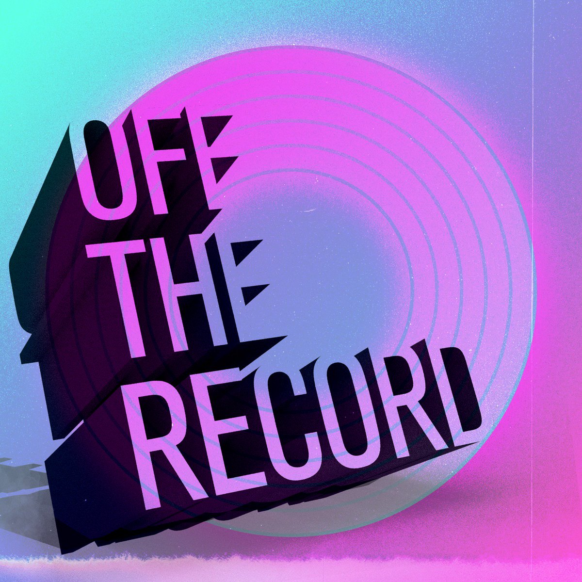 Happy Friday! We just launched Ep. 5 of 'Off the Record' music producer #podcast! We chat about my trip to see <a href="/NASA_ICE/">ARCHIVED - NASA Ice</a>'s #ICESat2 launch (w/ mentions of <a href="/peter_neff/">Peter Neff</a> &amp; <a href="/DrBrookeMedley/">Brooke Medley</a>), <a href="/TheBeyondMovie/">The Beyond Movie</a>, and the science that inspires our albums. (explicit) anchor.fm/off-the-record…