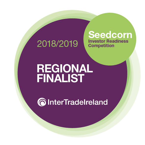 HS_Suzanne's tweet photo. Really excited and delighted to be through to the regional finals of the #seedcorn competition. Looking forward to the training that will enable us to progress with our #goals #hidradenitissuppurativa #HSaware #redefiningwoundcare https://t.co/l1OJiJdpvf