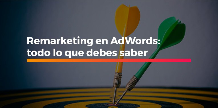 Remarketing en #AdWords. Todo lo que debes saber para aumentar su efectividad goo.gl/DTvj9h