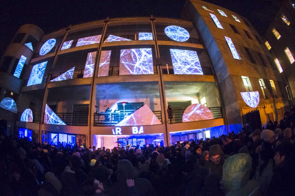 coderdojoRN's tweet image. Coderdojo al #Laboratorio Aperto #RiminiTiberio!
Il 6 ottobre 2018 il Coderdojo Rimini inaugura il ciclo di incontri 2018/2019 in una nuova prestigiosa location: ci vediamo presso il Laboratorio Aperto Rimini Tiberio laboratorioaperto.comune.rimini.it in Via dei Cavalieri, 26
VI ASPETTIAMO!