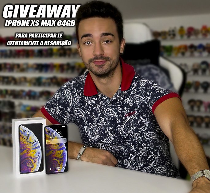 Tiagovski tweet media