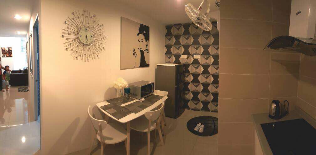 NurAqilahNadila's tweet photo. Looking for housemates to rent at Arte Subang West! https://t.co/HU9WLLnrkC