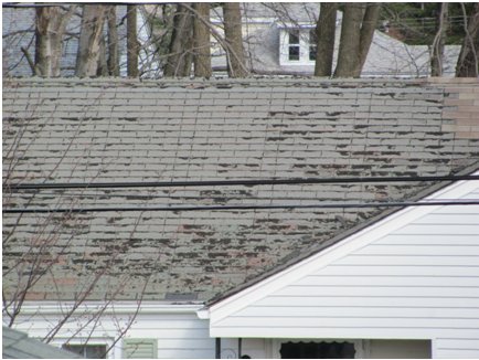 TopShelfRoofing's tweet photo. DO I NEED A NEW ROOF?

"Sometimes a roof can naturally reach the end of its useful life without experiencing a roof failure. It just looks old and worn, and you are doing preventive maintenance on your home. If replacing an old roof..."

CONTINUE READING: https://t.co/fKaLJK3MoO https://t.co/d6ISHCyxfC
