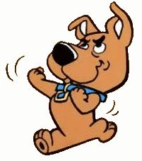DoodlepipAd's tweet photo. New 4 Paws Diary Episode -   4 Paws Diary –   Ep 22   
Doggy Deedpoll and Miss Scrappy Doo
https://t.co/seRGI9grq4
#dogsoftwitter #dogsarelove https://t.co/0xvUNH4YfI