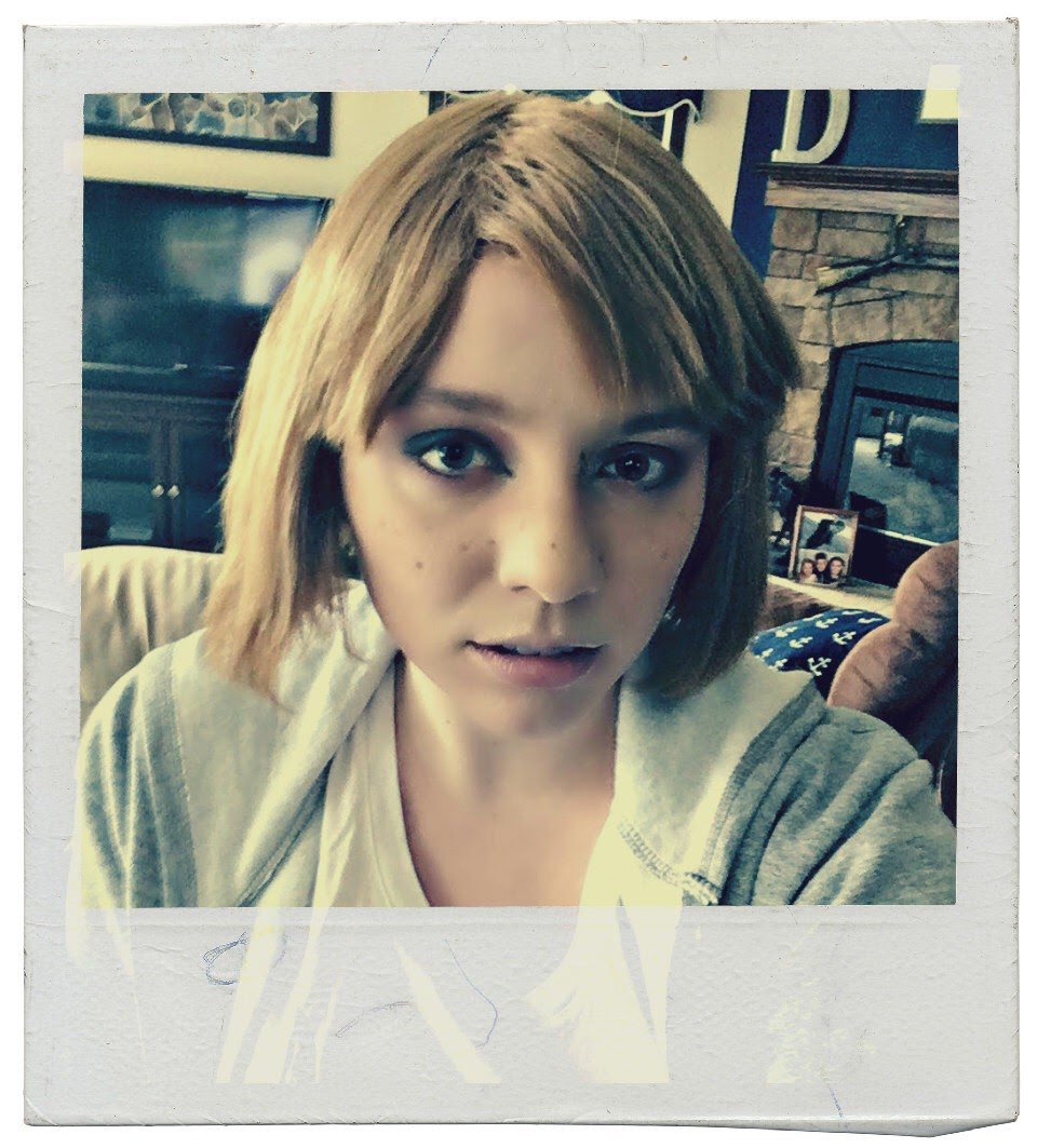 Opal92Heart's tweet photo. Guess Whose Birthday it is today!!! (And Yes, I'm not Dead) Happy Birthday Max Caulfield!
#lifeisstrange #maxcaulfield #lifeisstrangemax #videogamecosplay #cosplay #maxcaulfieldcosplay #lifeisstrangecosplay #midwestcospalyer #wisconsincosplayer https://t.co/JWK6cSn8ii