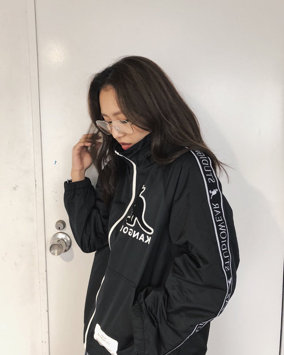 0919tomoko's tweet photo. @kangol_headwear との
コラボアイテム入荷中 🔥
▶️https://t.co/mHe6KNqKOS https://t.co/uUbcYyWHbR