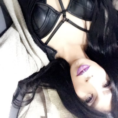 #NewProfilePic https://t.co/dWDT24trbs<a href="/tag/newprofilepic"class="tags">#NewProfilePic</a>