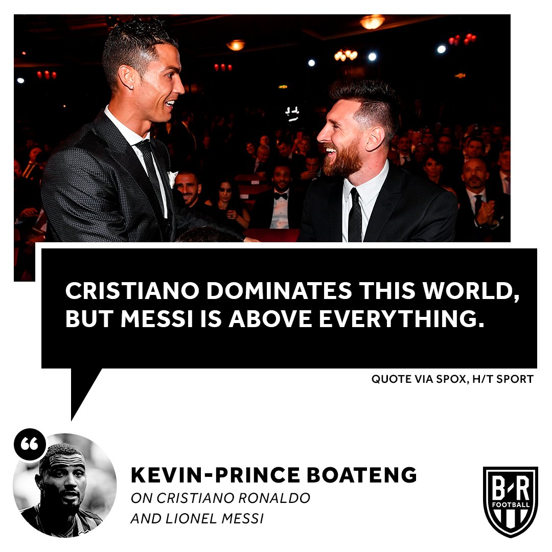 brfootball's tweet photo. Worlds apart 🌎 https://t.co/X1CwBMULna