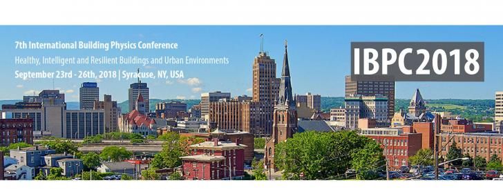 NYGreenBuilding's tweet photo. 7th Int'l Building Conference: Healthy, Intelligent, #Resilient #Buildings &amp; Urban Environments, Sept. 23-26, #Syracuse #NewYork: https://t.co/RW5DCHyuKA @IBPC2018 @nyserda @SyracuseCoE @SyracuseU @ashraenews @MDPIOpenAccess #greenbuilding #Engineers #Architects #IBPC2018 https://t.co/di29l8VO3E