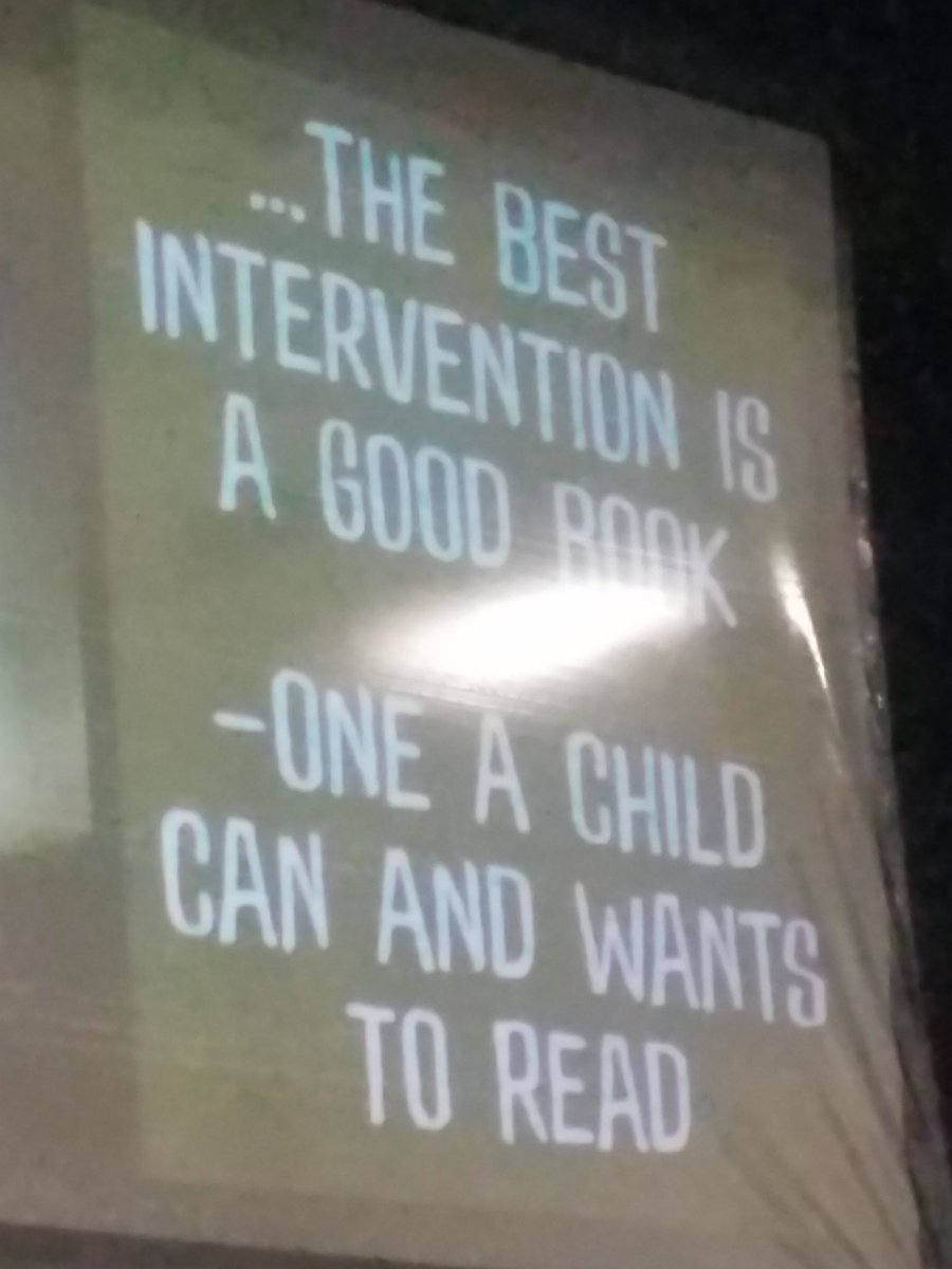 ❤❤ this! <a href="/EstherLebanon/">Esther Elementary</a> <a href="/DrMaryHoward/">Dr. Mary Howard</a>