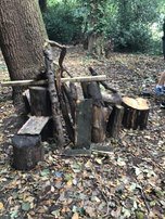 Richard Lee tweet media