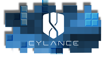 .<a href="/cylanceinc/">cylanceinc</a> demos net new ransomware against CylancePROTECT at #CheckUp2018. Don't miss this and register: ow.ly/KHtw30lUUfo