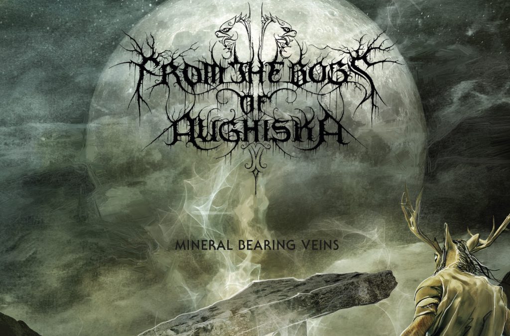 ALBUM REVIEW: Mineral Bearing Veins - <a href="/FTBOA/">FromTheBogsOfAughiska</a> <a href="/ApocalypticWR/">ApocalypticWitchcraft</a> <a href="/Obsidian_PR/">Obsidian PR & Media</a> distortedsoundmag.com/album-review-m…