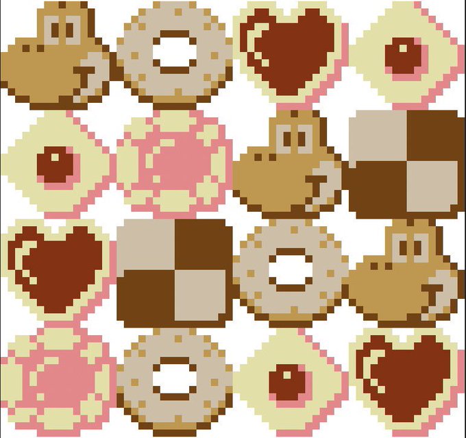 Pixelable Dottableさん がハッシュタグ Dot をつけたツイート一覧 1 Whotwi グラフィカルtwitter分析 Pixelable Dottableさん がハッシュタグ Dot をつけたツイート一覧 1 Whotwi グラフィカルtwitter分析