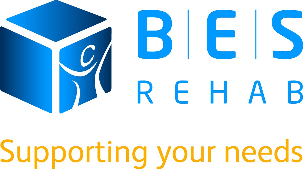 NEW JOB: We're currently looking for an Assistive Product Specialist - could it be you? ow.ly/Rdhk30lUDtN