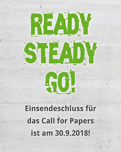 PetersbergerTT's tweet image. Der Countdown läuft: Nur noch neun Tage bis unser Call for Papers für die #PTT2019 endet! Wir sind gespannt, welche Ideen uns noch erreichen werden! 👍
Hier könnt ihr eure Vorschläge einreichen: petersberger-trainertage.de