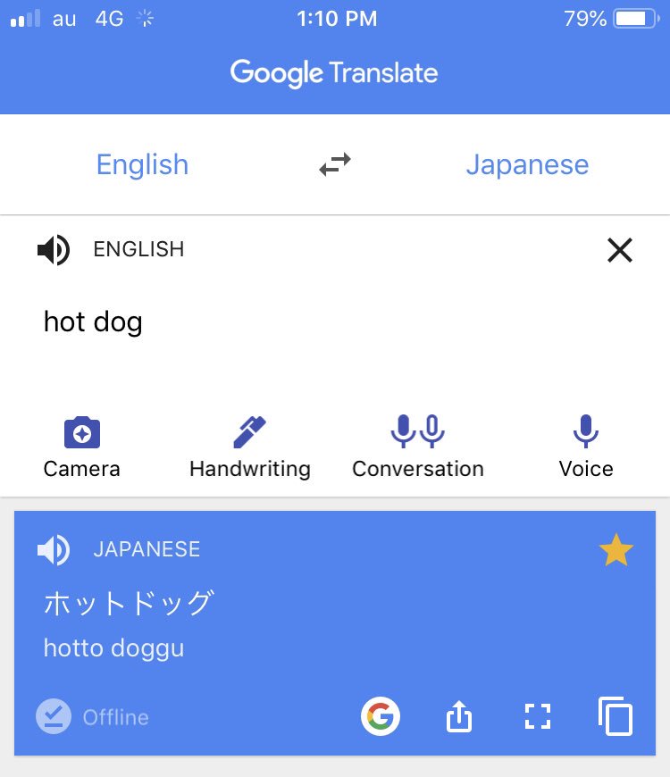 Erik With A K tweet media