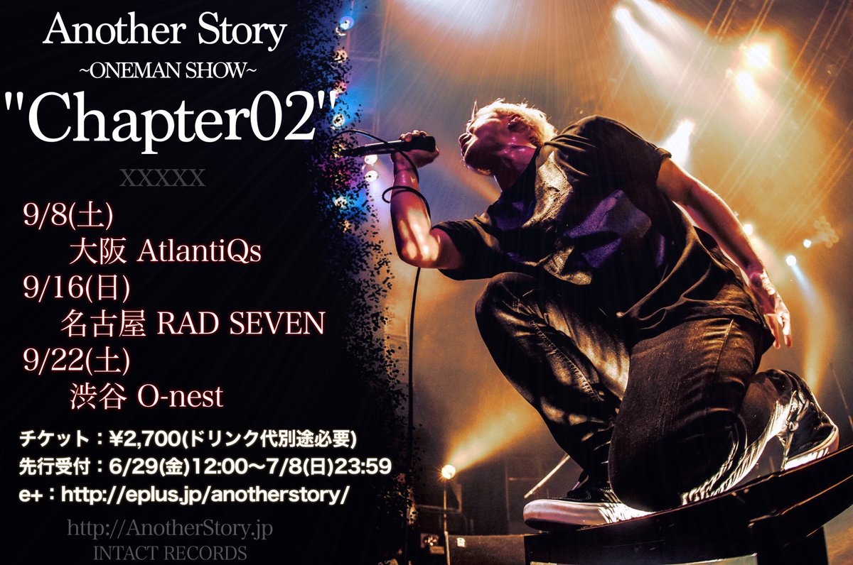 KeiGo_AS's tweet image. 割とゴリっとした男性にぴー！される悪夢を見ました。でも調べたら割とアレな感じでした。明日のツアーファイナルも全力で叫びます！！
#Chapter02
#Final
#Onest
#渋谷
#チャンスなんだったらバッチこい