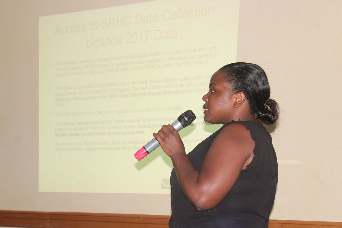 Uganda Family Planning Consortium tweet media